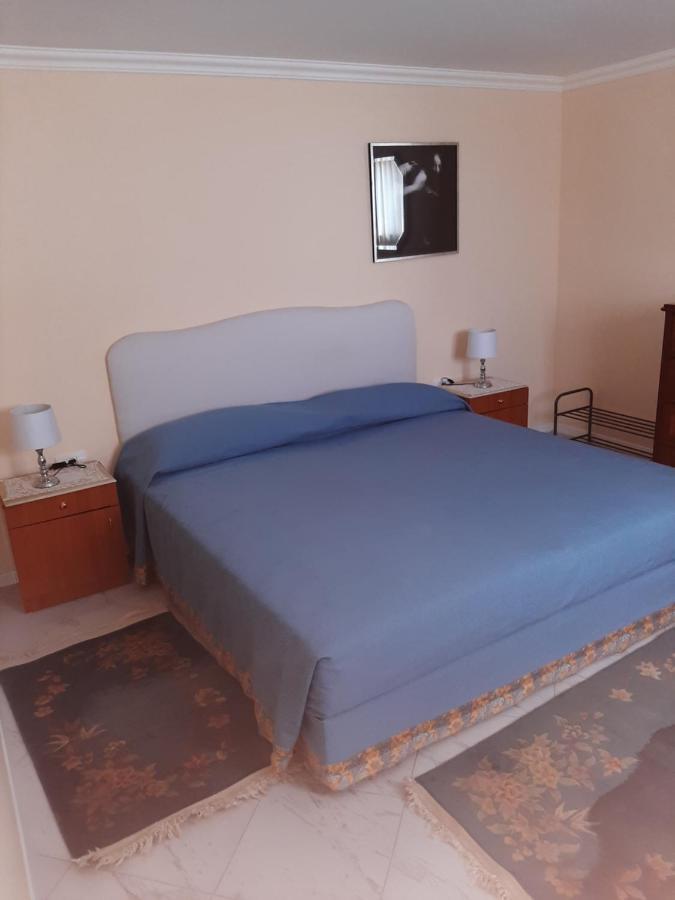 Appartement H-Elios à Lovran Extérieur photo
